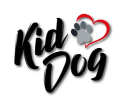 kiddog logo
